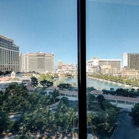 Stay Together Suites On The Strip - 2 Bedroom Suite 976 Лас-Вегас Экстерьер фото